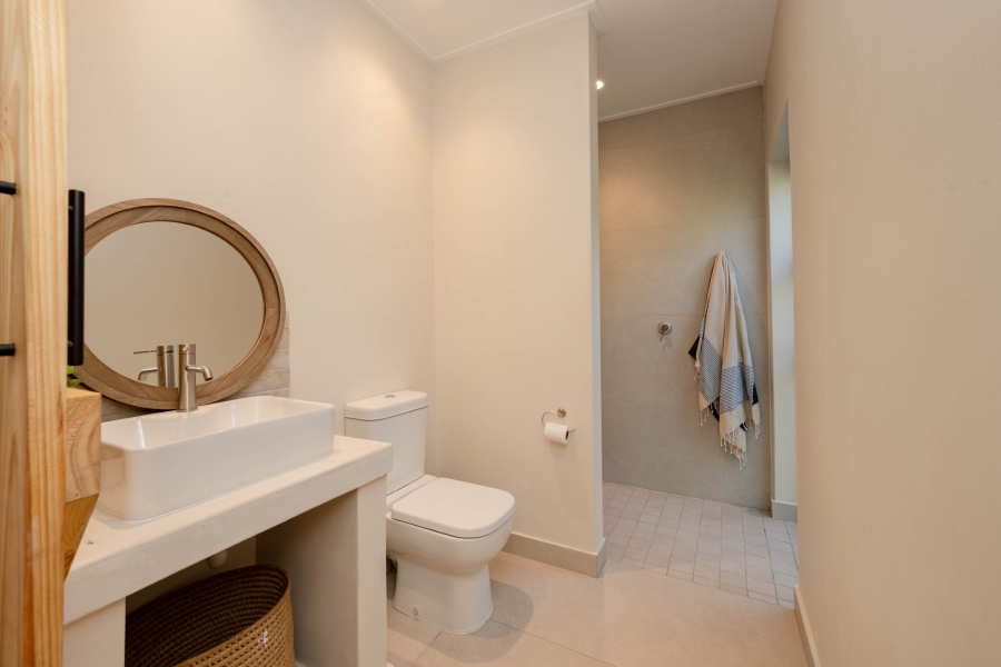 3 Bedroom Property for Sale in Keurboomstrand Western Cape